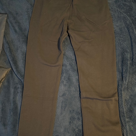 Fear of God Essentials Iron Sweatpants - Picture 2 of 5
